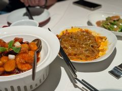 -许家菜(DT51店)