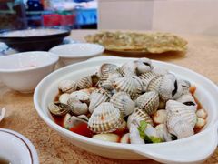 -揭阳钟记小食(福田新村店)