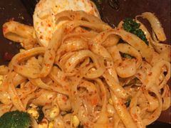 -九毛九西北菜(百信广场店)