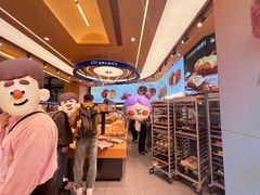 -UH祐禾(上海荟聚店)