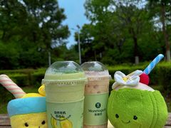 -万达广场(太原街店)