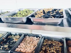 -太湖面馆十八浇(渔港路店)