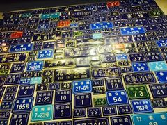 -十八家面馆(均瑶店)