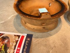-寨子里的钵钵菜·湘西山里菜(魅力湘西店)