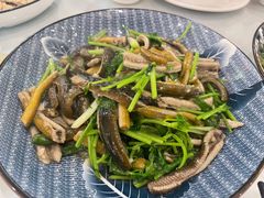 -小实惠嘉(威海路店)