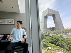 -翡翠江南(国贸商城店)