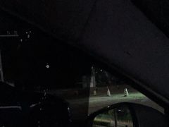 -固驰顺淼汽车贴膜改色·隐形车衣·玻璃贴膜