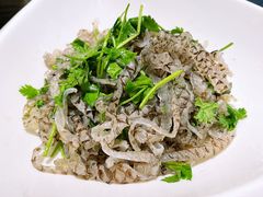 -健眺小海鲜(临海后山店)