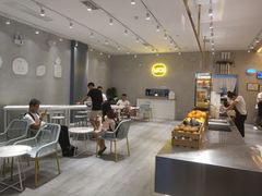 -YO!TEA有茶(科兴科学园店)