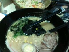 -古田居·特色寿司料理(星之岛旗舰店)