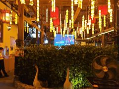 -鹅滋道(甘坑古镇店)