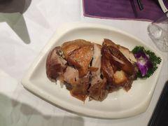 -凯鸽酒楼(大同振兴街店)