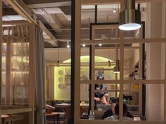 -融和里(华润·二十四城店)