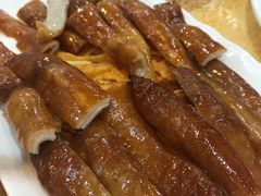 -九大簋家宴(晓港湾店)