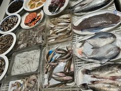 -海景苑海鲜大酒店(吕四店)
