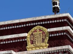 -五当召景区