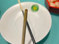 -曲氏老北京涮肉(摩尔店)