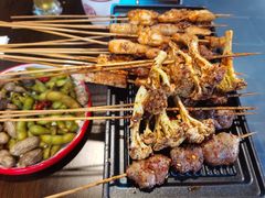 -道乐烧肉酒馆