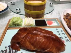 -登瀛楼(鼓楼店)