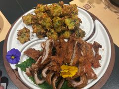 -鸢飞潍坊菜馆(鸢飞大酒店)