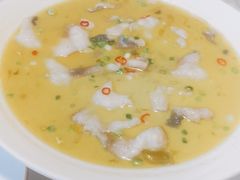 -大蓉和(双楠店)