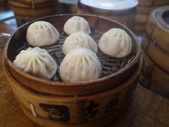 -留芳·文旅古月楼(老街店)