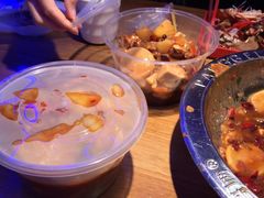 -胖哥俩肉蟹煲(虹口龙之梦店)