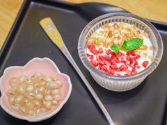 -豪客来牛排(汕头东厦100店)