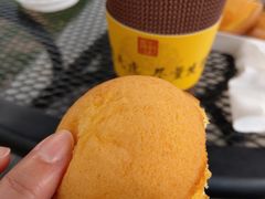 -味多美蛋糕(马家堡永辉店)