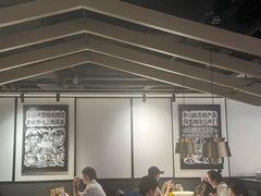 -太二酸菜鱼(兴业太古汇店)