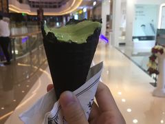 -無邪(东部银泰城店)