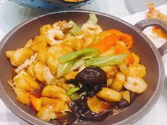 日本豆腐-双井轩(双井店)