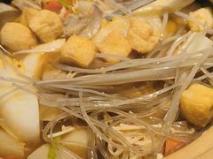 -地摊风云龙虾烧烤铺(润和国际店)