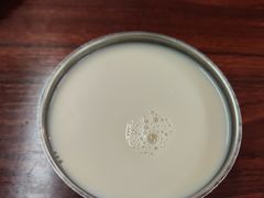 -陳添記·祖傳爽鱼皮(十五甫三巷店)