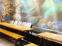 -屿家轻奢农家小院(十三陵店)