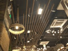 -椰小调.儋州米烂(名门店)