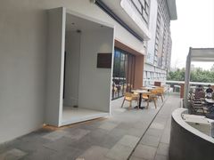 -娜娜家•Nana And Her Friends Restaurant(小寨原力场店)