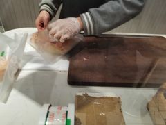 -奈雪的茶(新天地广场PRO店)
