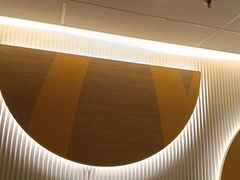-麦当劳(西单明珠店)