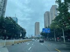-福州市皮肤病防治院(西洪院区)