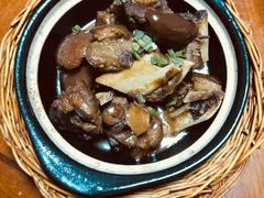 -全乐鱼馆·淳牌有机鱼直营店