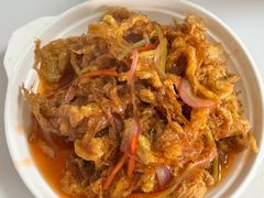 -海滨鸭仔饭(海宁店)