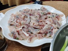 -红日饭店(裕隆三路店)