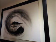 -沐善人家中医·推拿·理疗·三伏灸(新洲店)