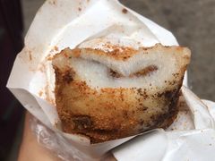 -禾生粑粑坊(陕西路店)
