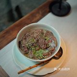山林中的禅意，我找到啦，桂语山房