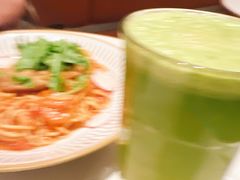 -BAKER&SPICE(BFC外滩金融中心店)
