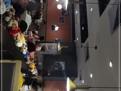 -嬷孙家潮汕牛肉火锅(北京路天河城店)