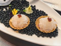 -果然居酒家 · 顺德园林私房菜