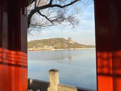 -颐和园